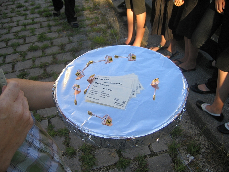 08 07 15 Serenade 2008 (48).JPG